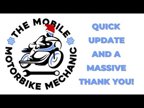 Thank You, Thank You, Thank You!